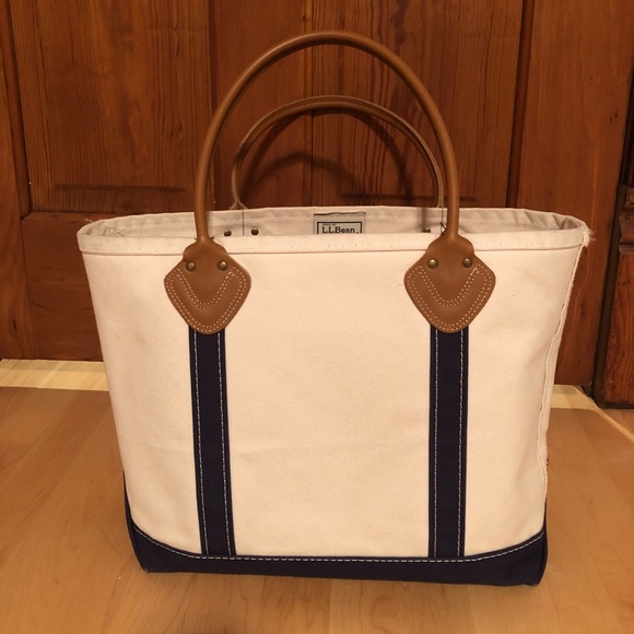 vera bradley ella tote